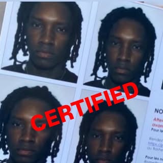 @terence.michell