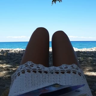 @carmen.incarnato