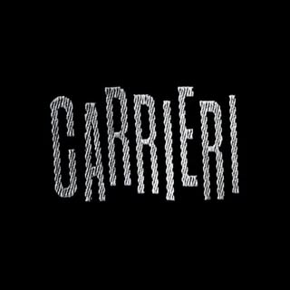 @carrieristudio