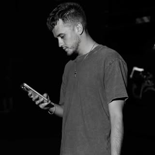 @jg.shot.it