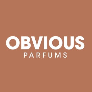 @obviousparfums