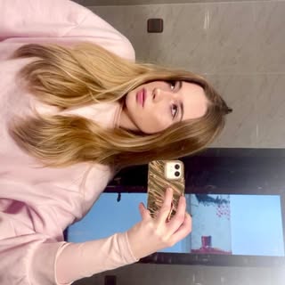 @grace_laureen_