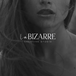 @labizarre.studio