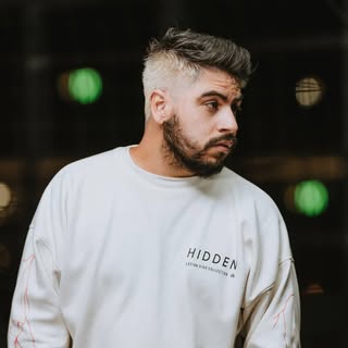 @chrisgarzoncph