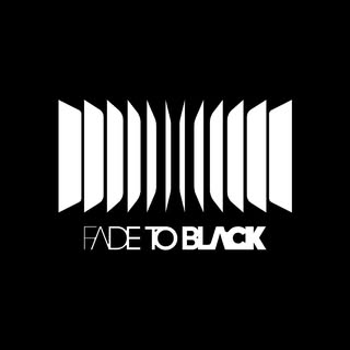 @fadetoblack.agency