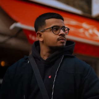 @vkm.visuals