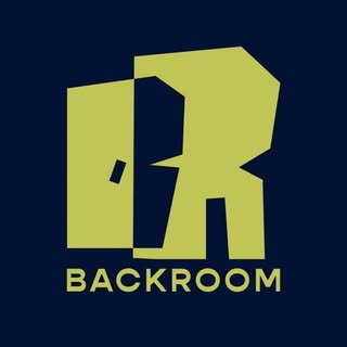 @backroomworkshop