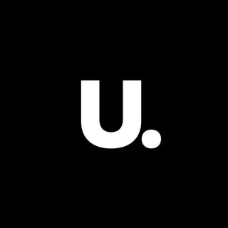 @unchrtd.prod