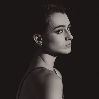 @helavver