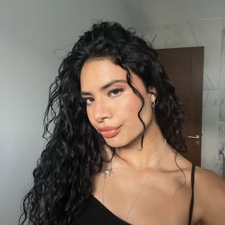 @karivillagran_