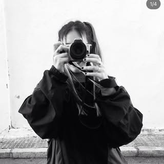@bell.mx