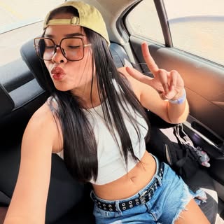 @shaniqua_uwu