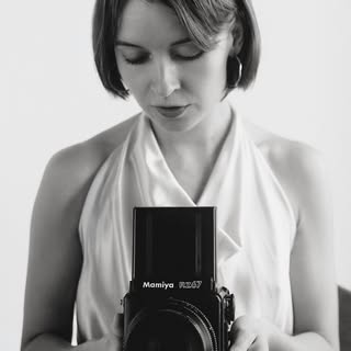 @beavanhala