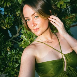 @x.itsme.jessica