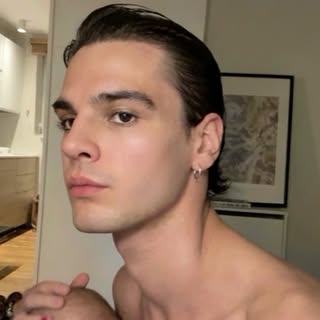@hugosogny