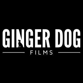 @gingerdogfilms