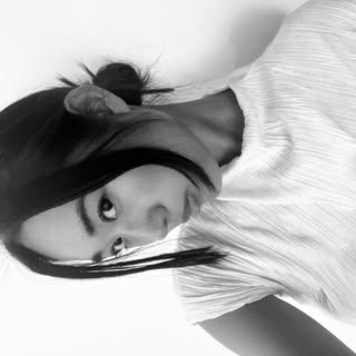 @eunn.a_