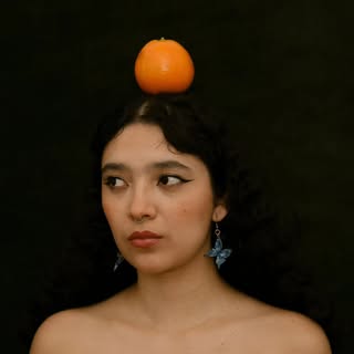 @alienpretium