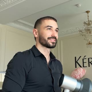 @fd_hair_artist