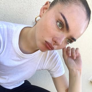 @lula.maii