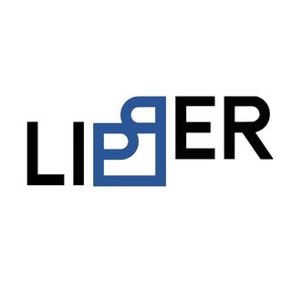 @lipper.es