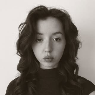 @irina_tyumenskaya