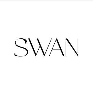 @swan.milano