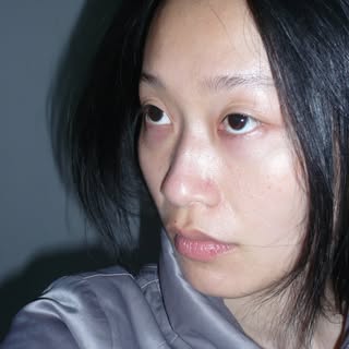 @rimaoooooo