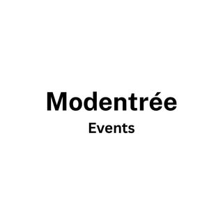 @modentree_events