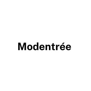 @modentree