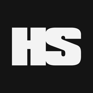 @hackstudiosofficial