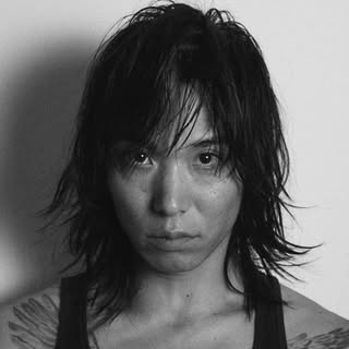 @tsuyoshi.tamai