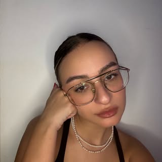 @_arrigo