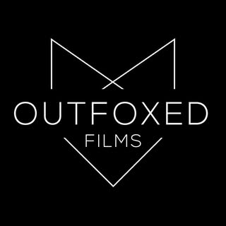 @outfoxedfilm