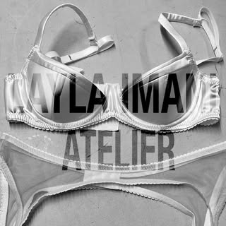 @laylaimani_atelier