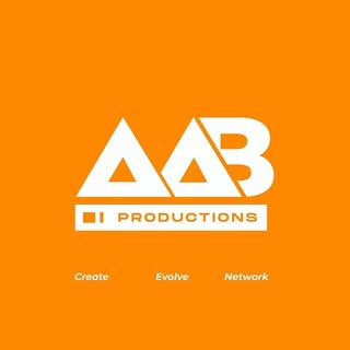 @aabproductions_