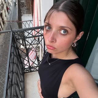 @margauxtherondesnos