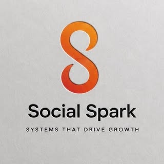 @thesocialsparkhq
