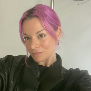 @fannycortade