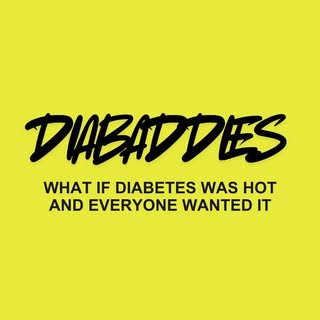 @diabaddiez