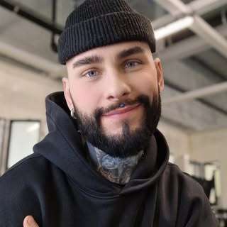 @chris_mufx
