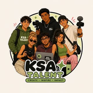@ksatalentuk