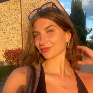 @lubakuziw