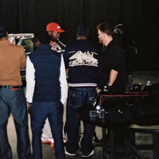 @ijdfilms