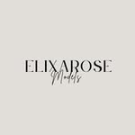 @elixarosemodels