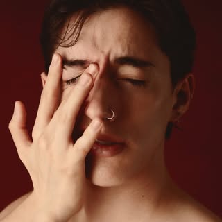 @juanguph__