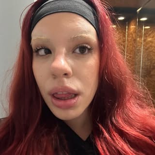 @pauladduran