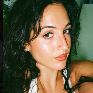 @juditjurado_