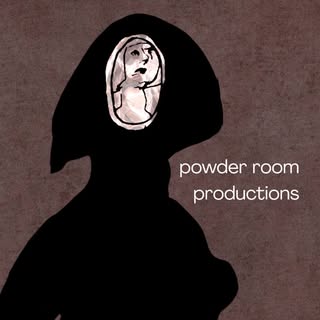 @powder.room.productions