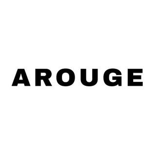 @_arouge_